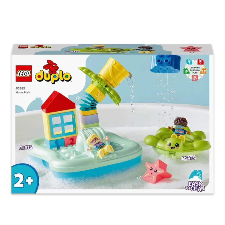 Lego DUPLO 10989 Park wodny.png