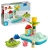 Lego DUPLO 10989 Park wodny__3.jpg