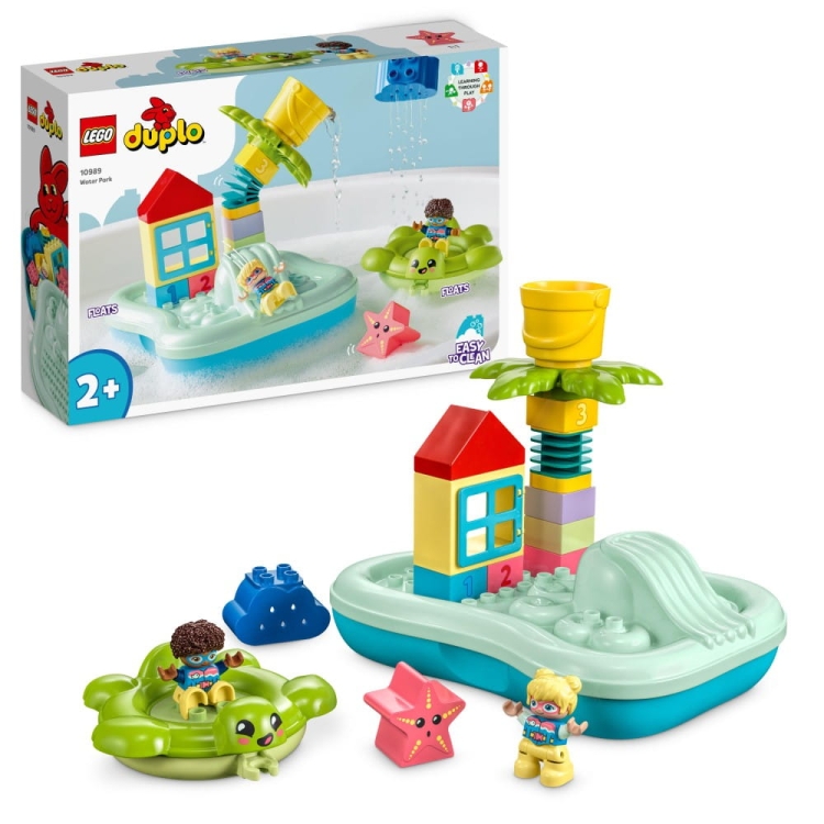 Lego DUPLO 10989 Park wodny__3.jpg