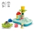 Lego DUPLO 10989 Park wodny__4.jpg
