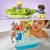 Lego DUPLO 10989 Park wodny__5.jpg