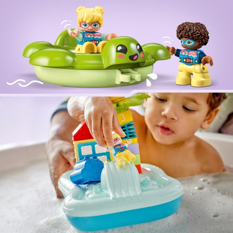 Lego DUPLO 10989 Park wodny__5.jpg