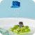 Lego DUPLO 10989 Park wodny__6.jpg