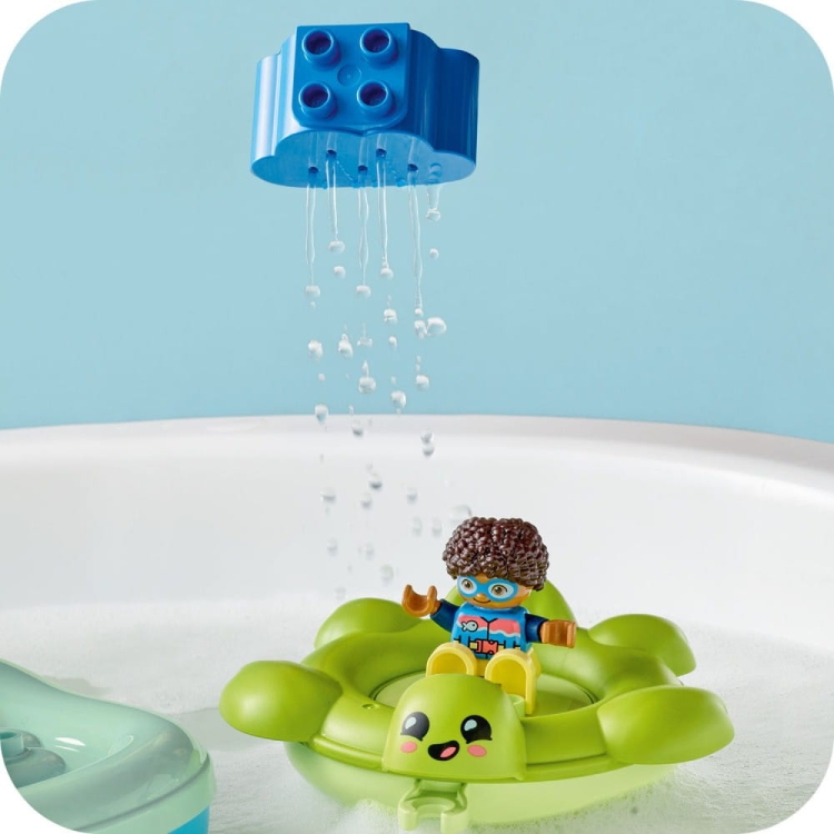 Lego DUPLO 10989 Park wodny__6.jpg
