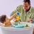 Lego DUPLO 10989 Park wodny__7.jpg