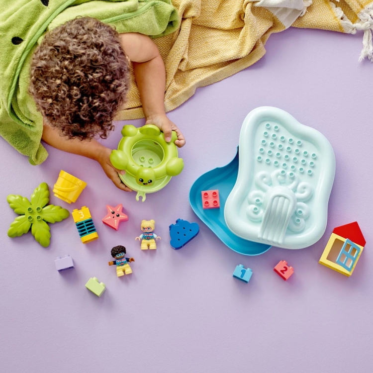 Lego DUPLO 10989 Park wodny__8.jpg