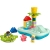 Lego DUPLO 10989 Park wodny_2.jpg