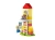 LEGO 10991 Duplo Wymarzony plac zabawLEGO 10991 Dream Playground_2.webp