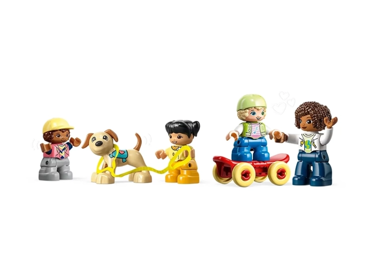 LEGO 10991 Duplo Wymarzony plac zabawLEGO 10991 Dream Playground_3.webp