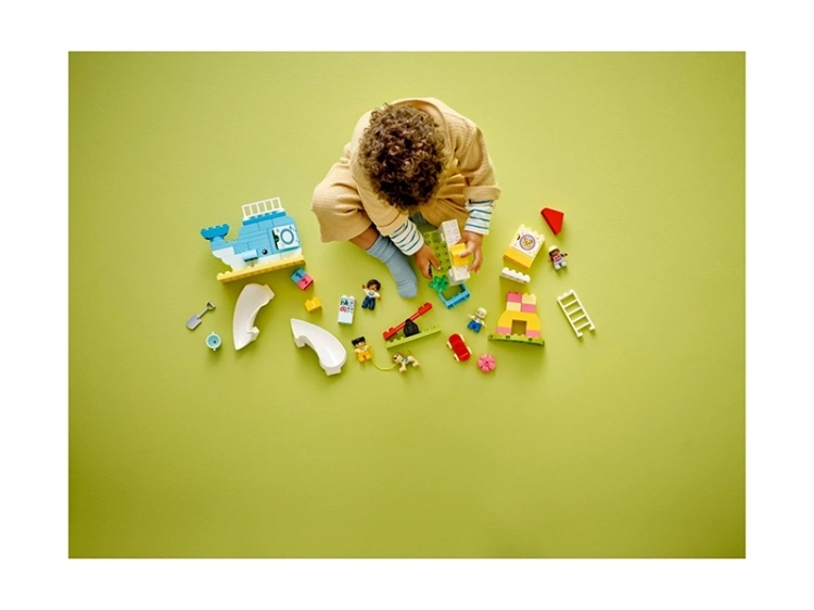 LEGO 10991 Duplo Wymarzony plac zabawLEGO 10991 Dream Playground_5.webp