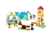 LEGO 10991 Duplo Wymarzony plac zabawLEGO 10991 Dream Playground_6.webp