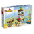 Lego DUPLO 10993 Domek na drzewie.png