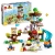 LEGO DUPLO Town - Domek na drzewie 3w1 10993_2.jpg
