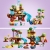 LEGO DUPLO Town - Domek na drzewie 3w1 10993_5.jpg