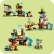 LEGO DUPLO Town - Domek na drzewie 3w1 10993_8.jpg
