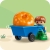 LEGO DUPLO Town - Domek na drzewie 3w1 10993_9.jpg