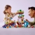 LEGO DUPLO Town - Domek na drzewie 3w1 10993_10.jpg