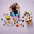 LEGO DUPLO Town - Domek na drzewie 3w1 10993_11.jpg