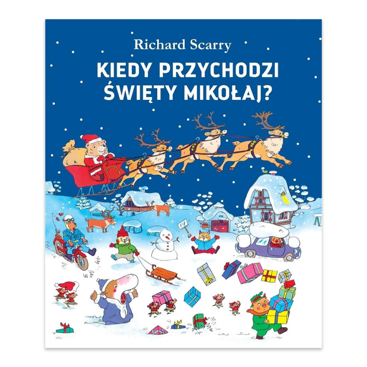 Kiedy przychodzi Święty Mikołaj.png