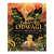 Iskierka odwagi.png