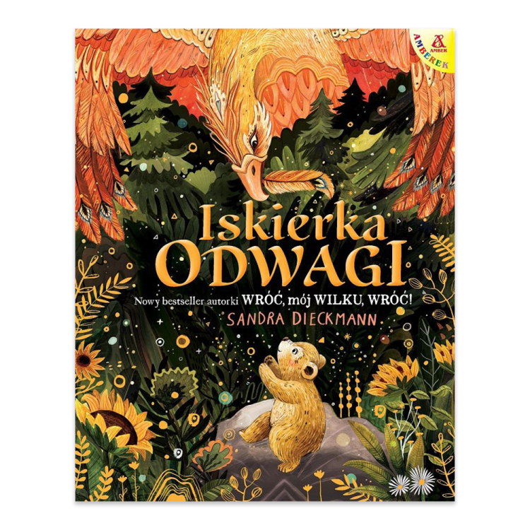 Iskierka odwagi.png