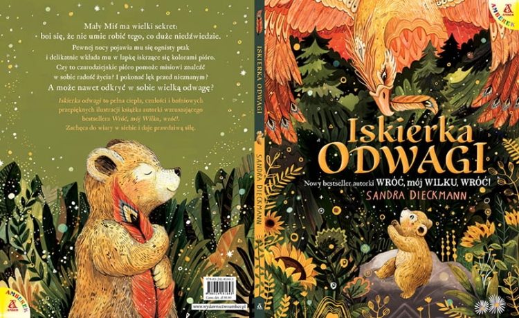 Iskierka odwagi_2.jpg