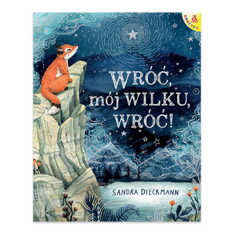 Wróć, mój Wilku, wróć!.png