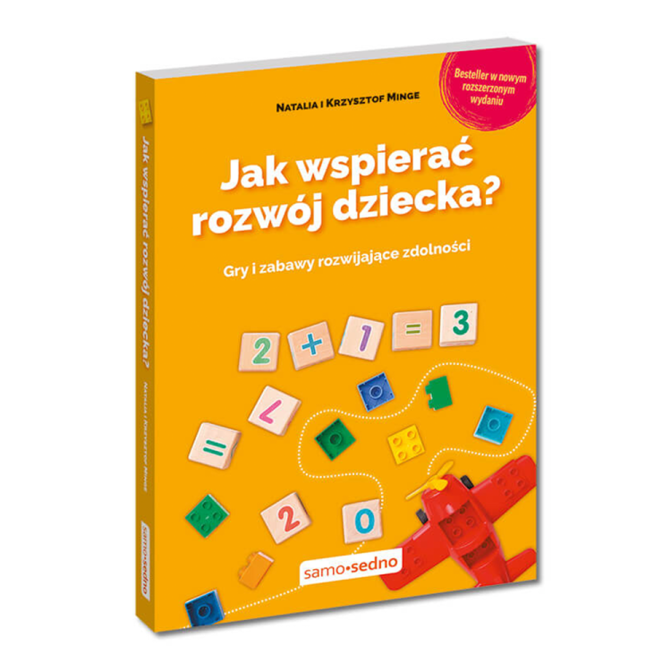 jak wspierać rozwój dziecka.png