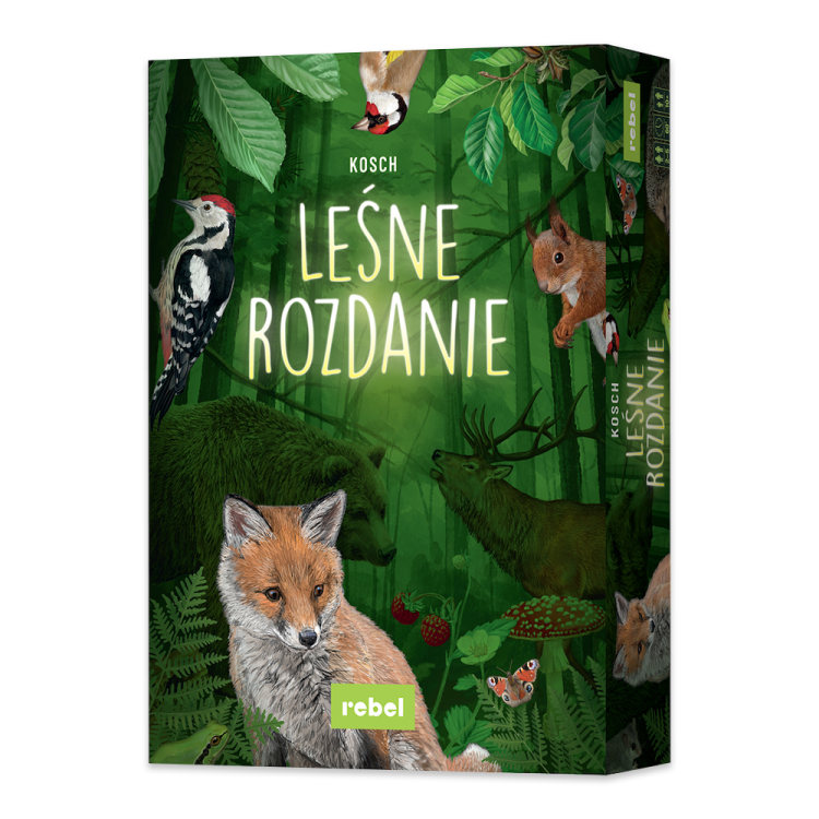 Leśne rozdanie.png