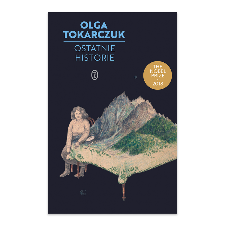 Ostatnie historie.png