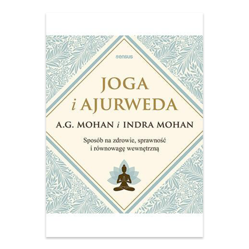 oga i ajurweda. Sposób na zdrowie, sprawność.png