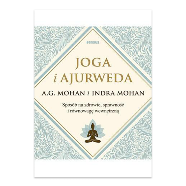 oga i ajurweda. Sposób na zdrowie, sprawność.png