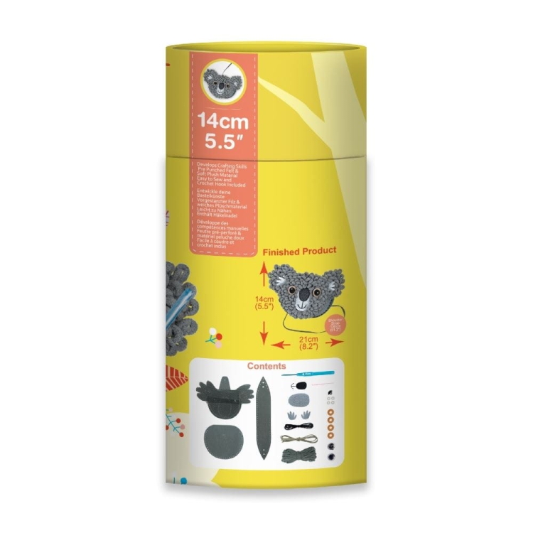 Moja pierwsza pluszowa torba Koala tuba_2.jpg