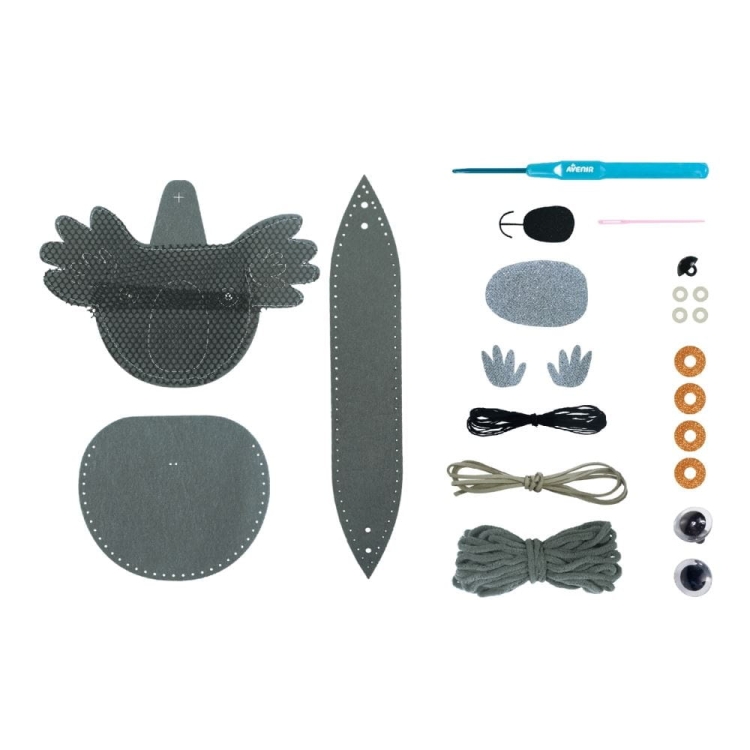 Moja pierwsza pluszowa torba Koala tuba_4.jpg