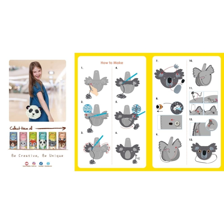 Moja pierwsza pluszowa torba Koala tuba_5.jpg