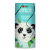 Moja pierwsza pluszowa torba Panda tuba.png
