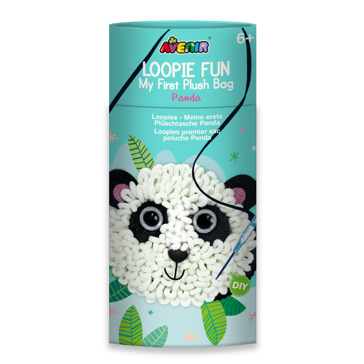 Moja pierwsza pluszowa torba Panda tuba.png
