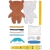 Zestaw do szycia Snowboarding Bear4.jpg