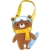 Zestaw do szycia Snowboarding Bear5.jpg