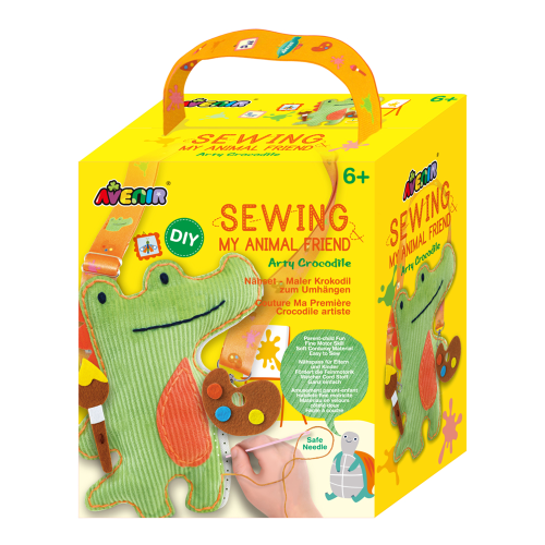 Zestaw do szycia Arty Crocodile.png