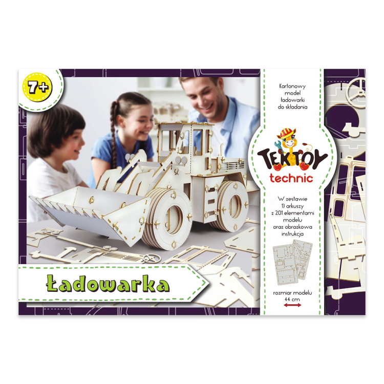 Tektoy Technic Ładowarka.png
