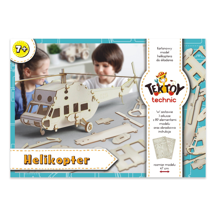 Tektoy Technic Helikopter.png