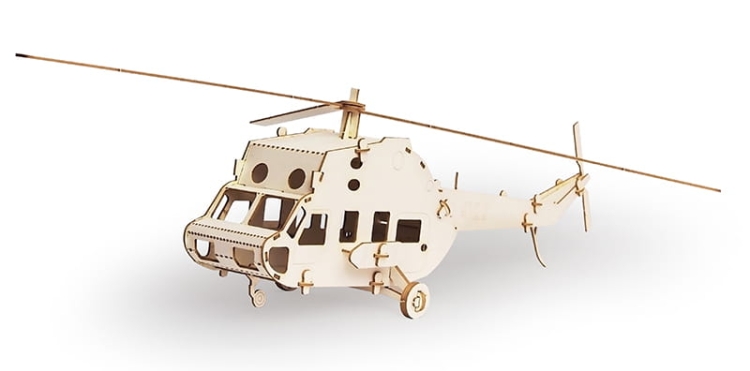 Tektoy Technic Helikopter_2.png