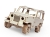Tektoy Technic Auto terenowe_2.png