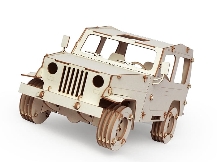 Tektoy Technic Auto terenowe_2.png