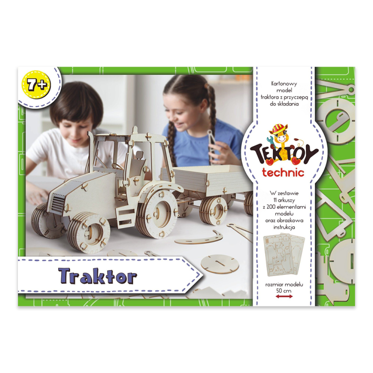 Tektoy Technic Traktor.png