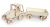 Tektoy Technic Traktor_2.png