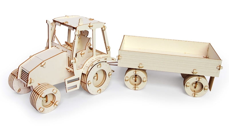 Tektoy Technic Traktor_2.png