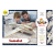 Tektoy Technic Samolot.png