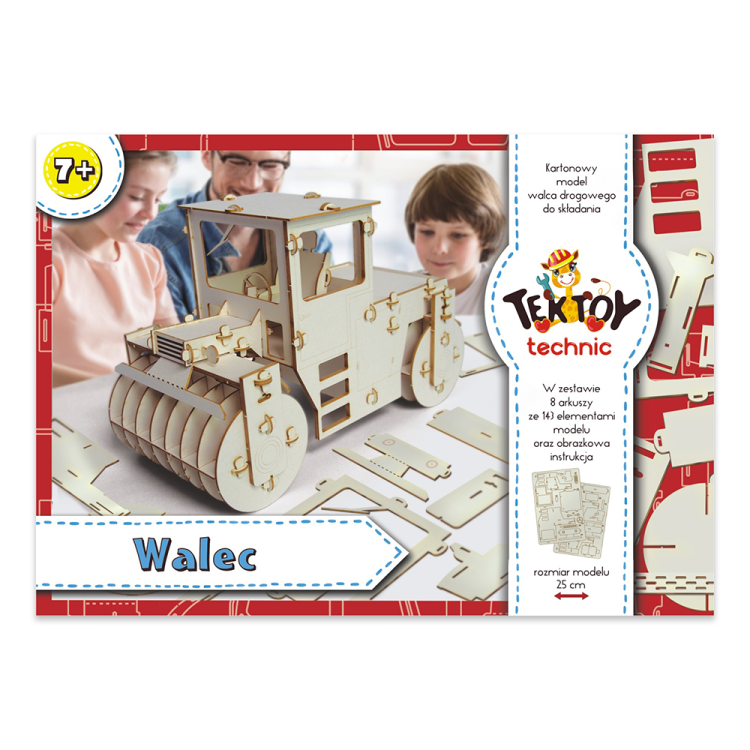 Tektoy Technic Walec.png